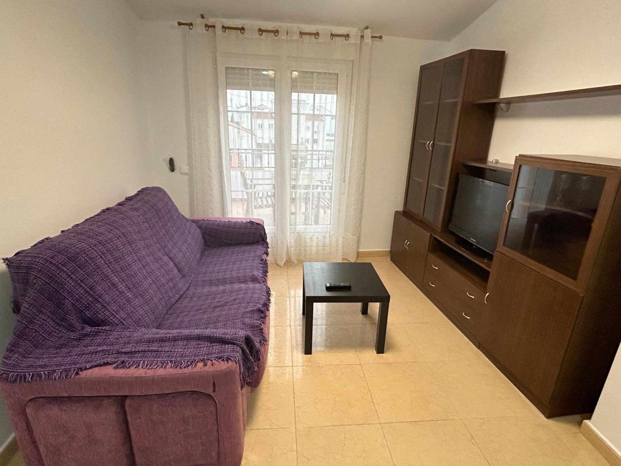 Appartement Atico à Tomelloso Extérieur photo