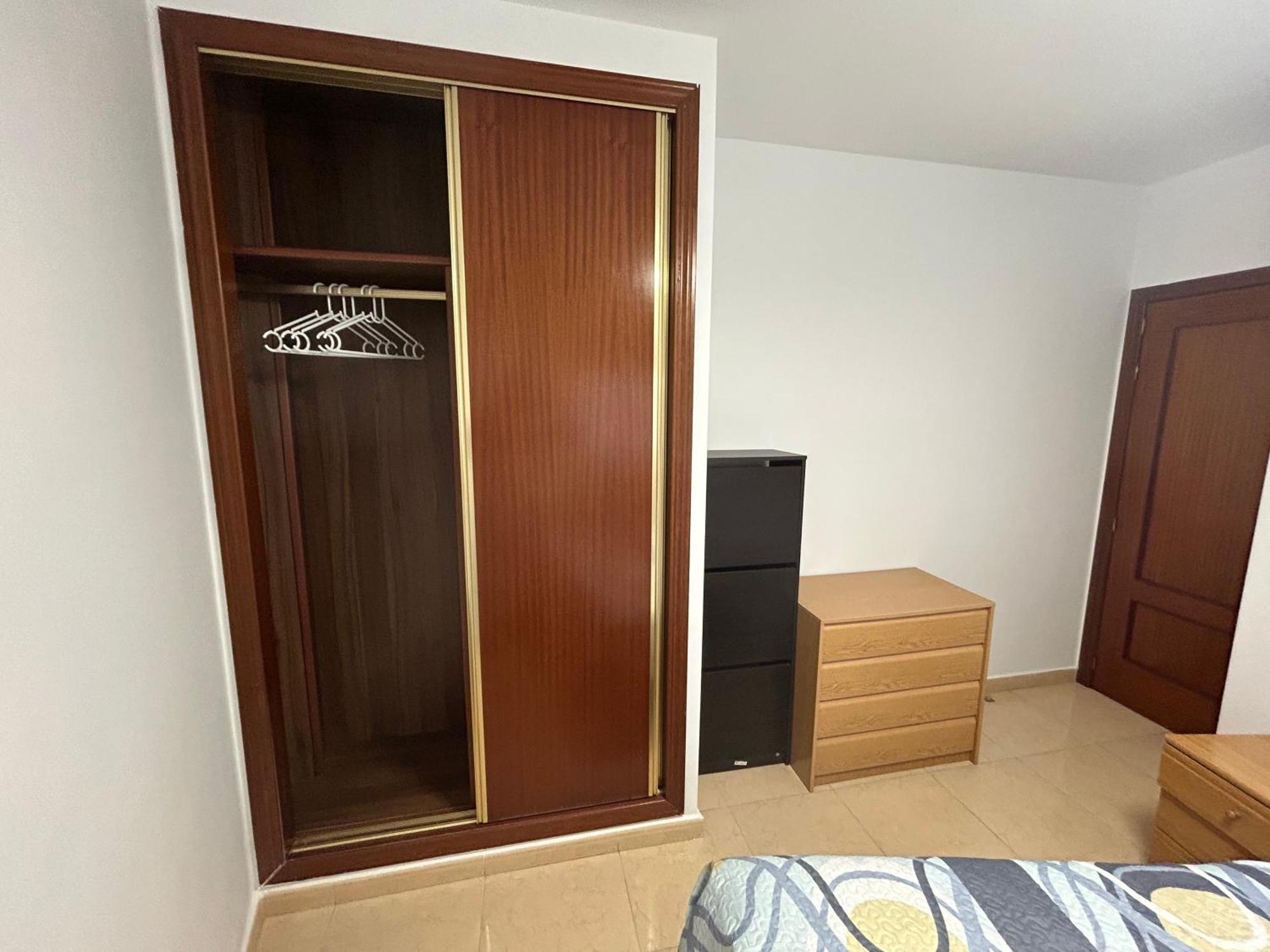 Appartement Atico à Tomelloso Extérieur photo